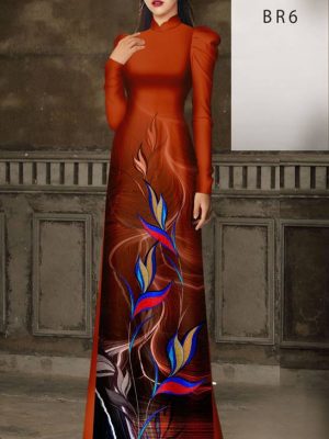 1624852229 316 vai ao dai mau moi (14)